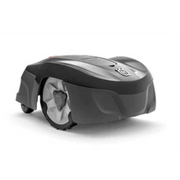 2023 Husqvarna AutoMower®