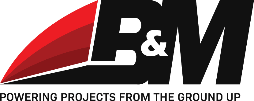 Bmproturf logo