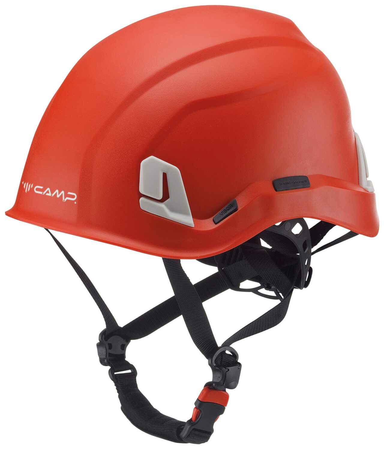 ARES - Helmet - Image 3