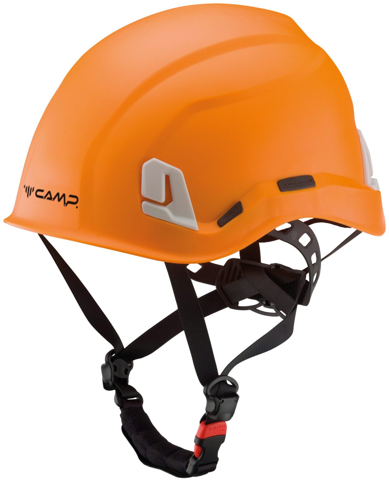 ARES - Helmet - Image 2