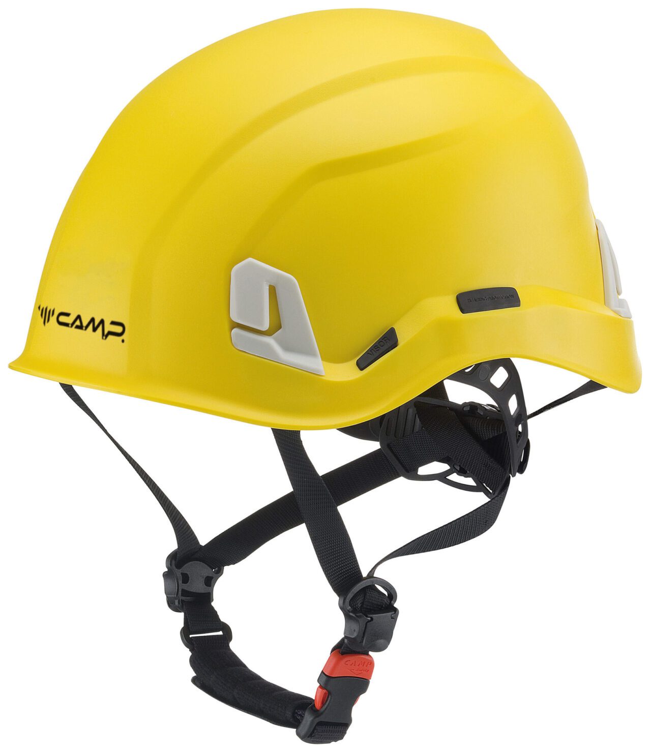 ARES - Helmet - Image 5