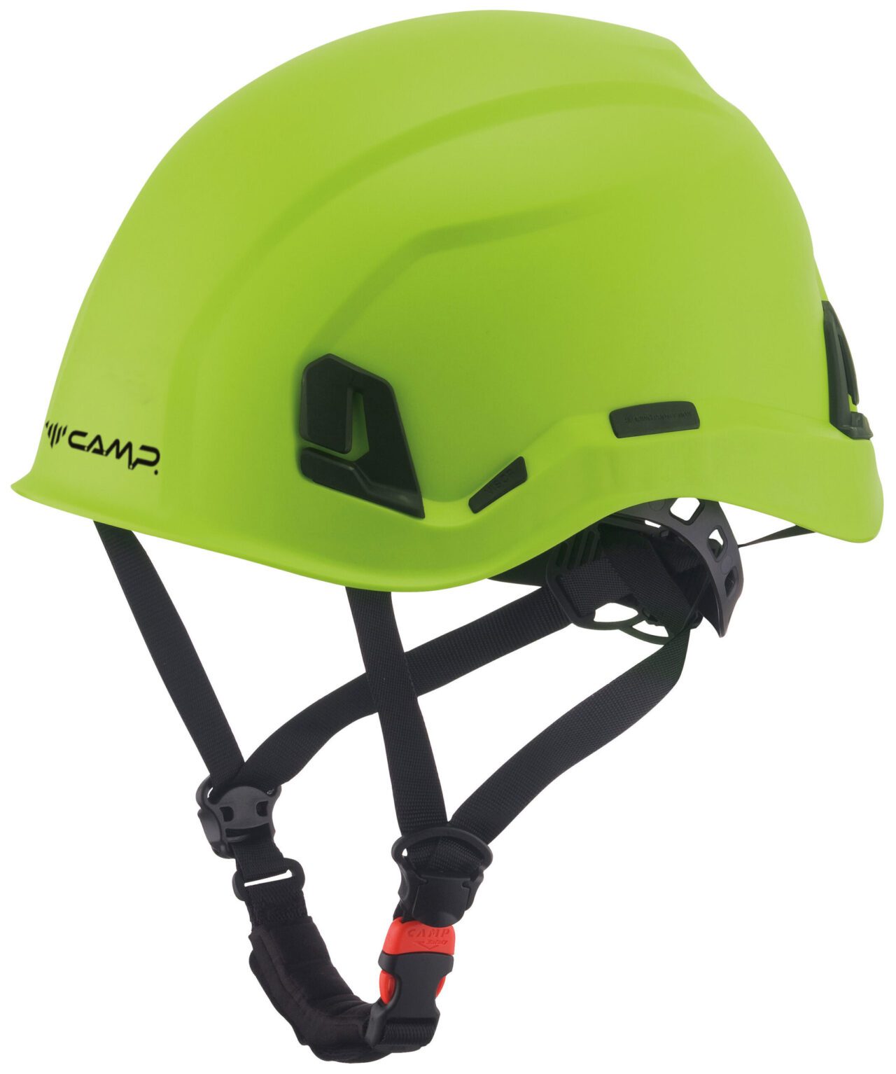 ARES - Helmet