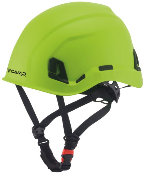 ARES - Helmet