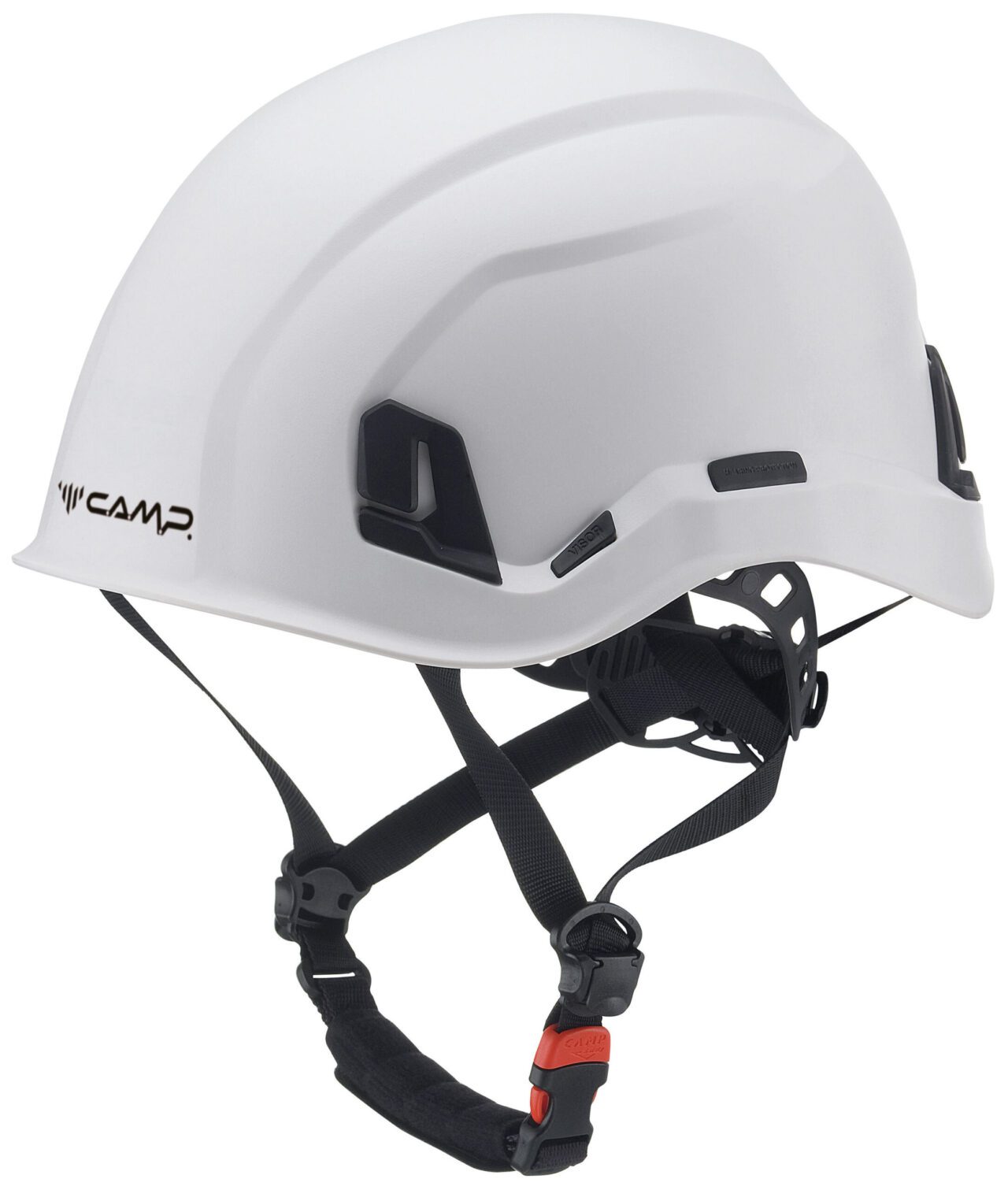 ARES - Helmet - Image 4