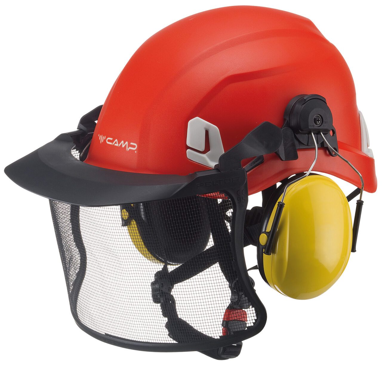 ARES - Helmet - Image 9