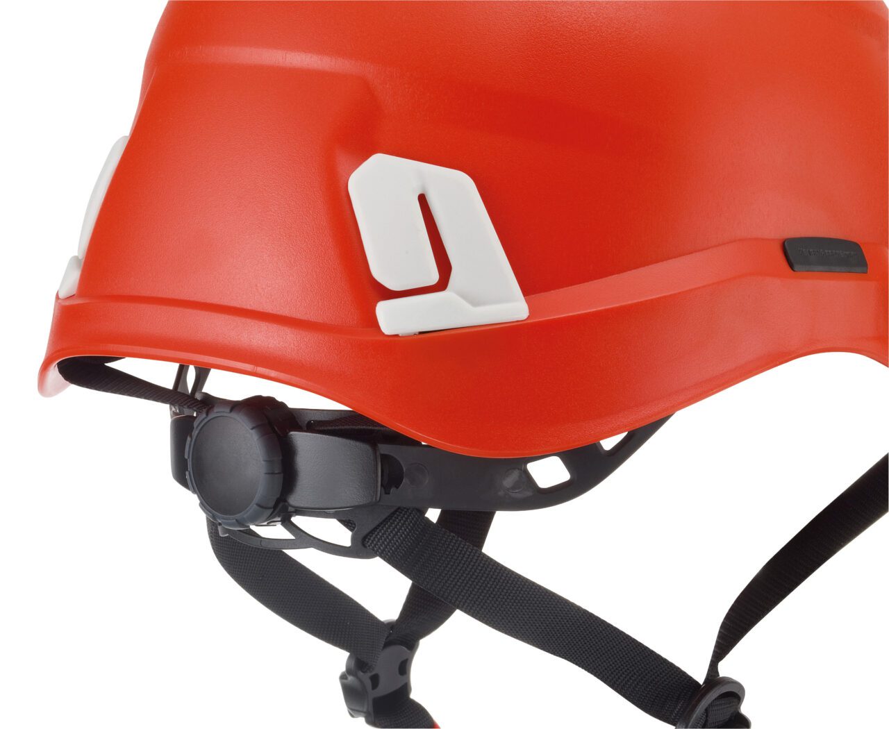 ARES - Helmet - Image 7