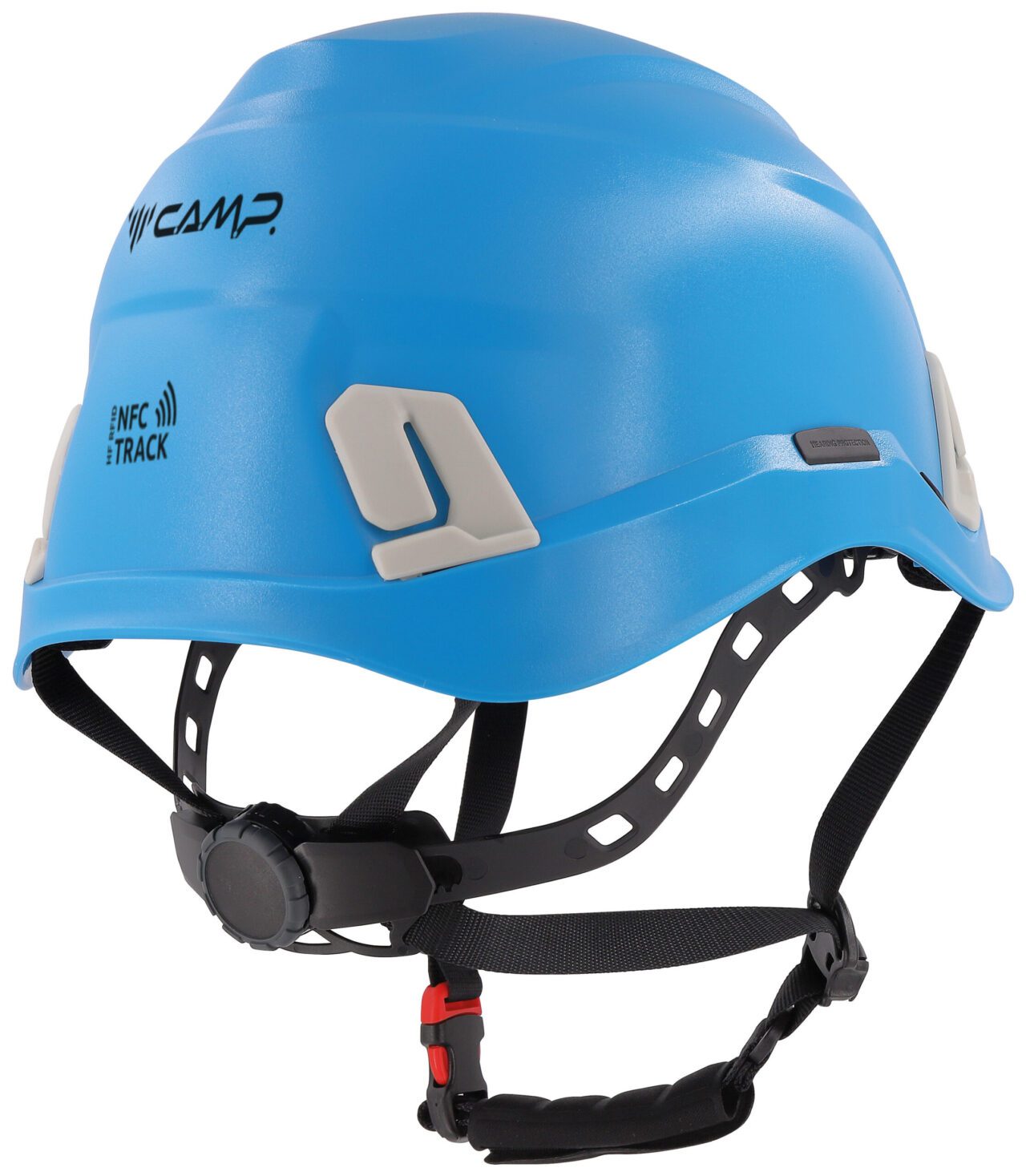 ARES - Helmet - Image 8