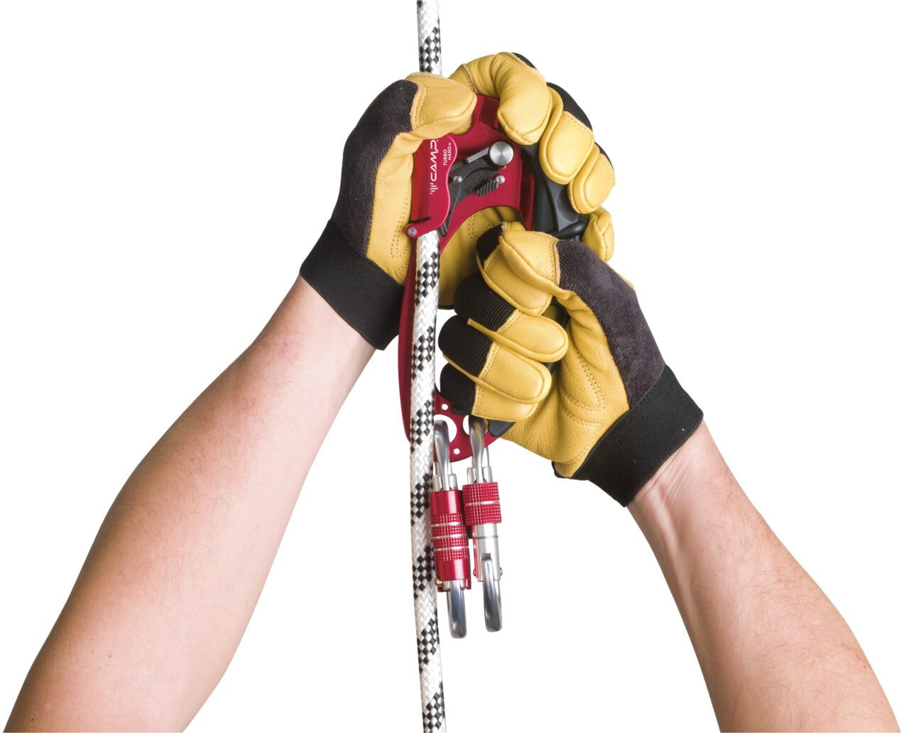 TURBOHAND - Image 5