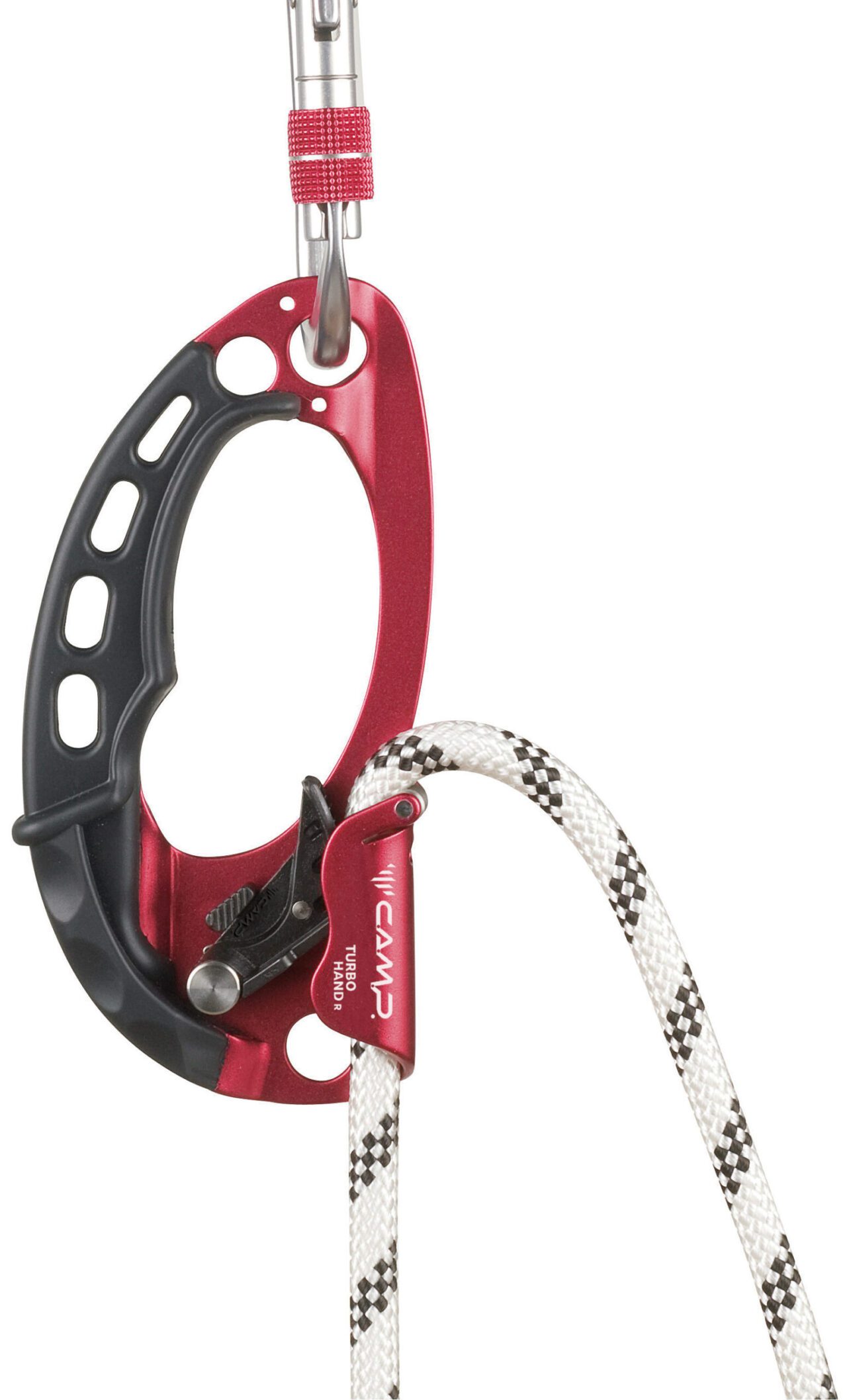 TURBOHAND - Image 6