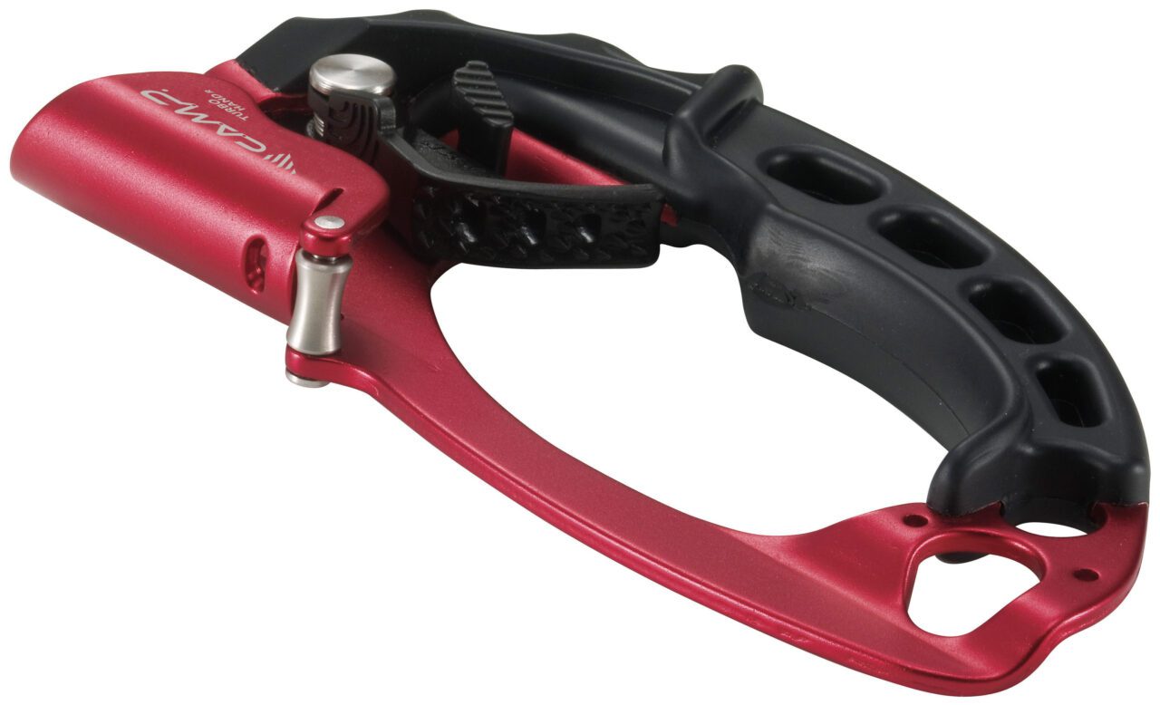 TURBOHAND - Image 4