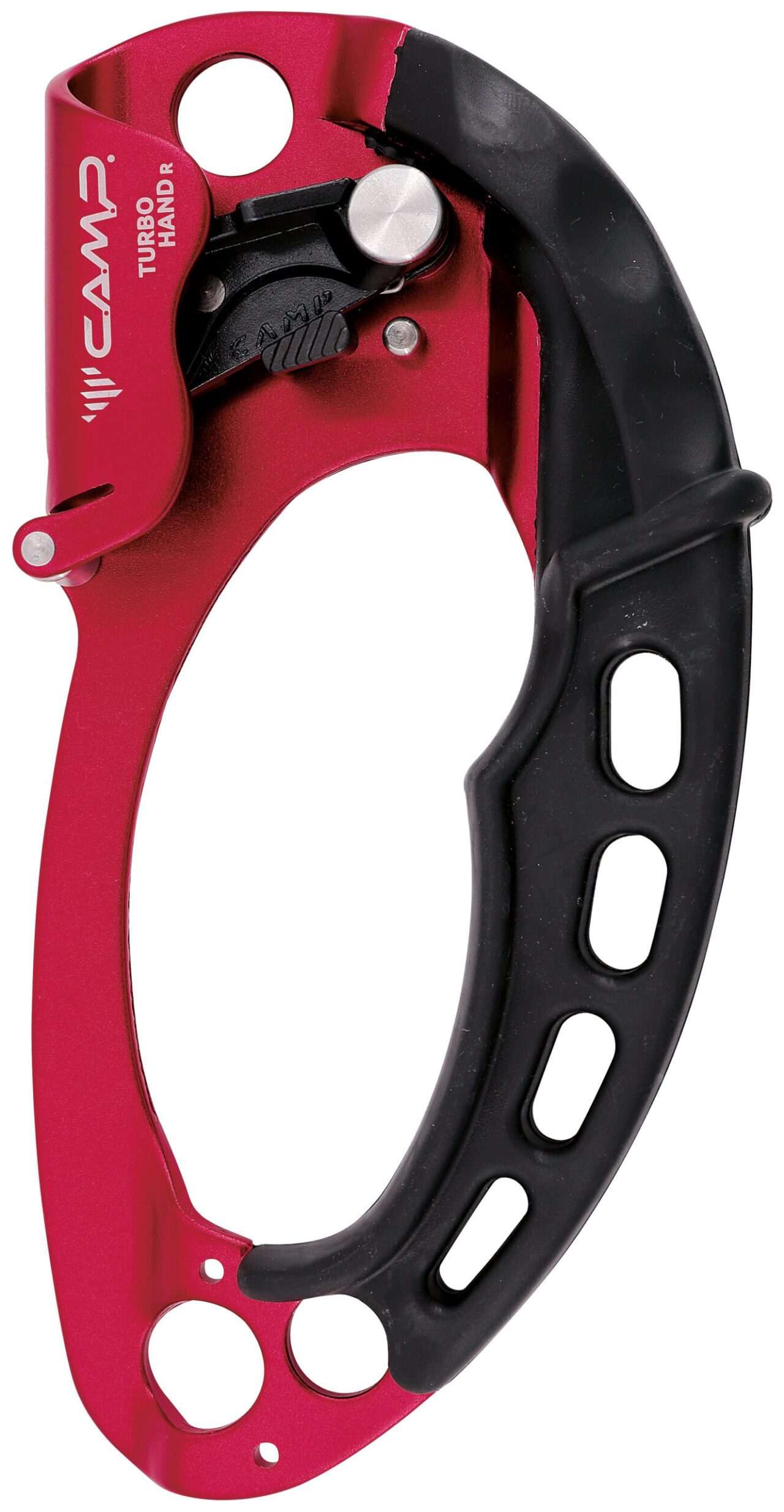 TURBOHAND - Image 2