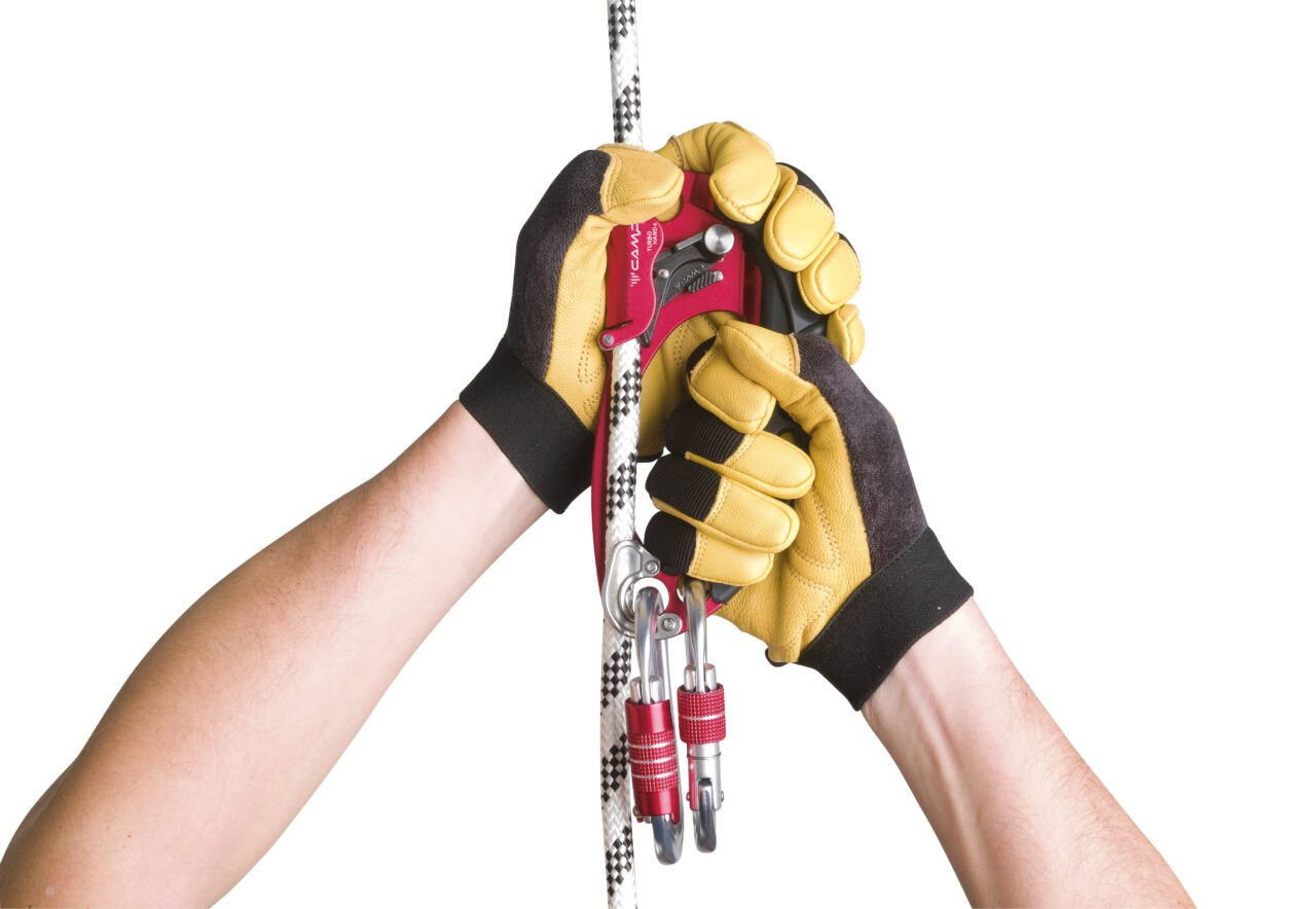 TURBOHAND PRO - Image 5