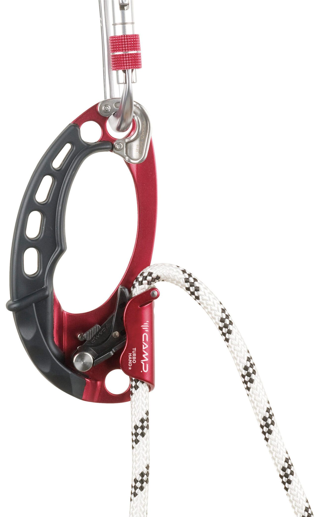 TURBOHAND PRO - Image 6