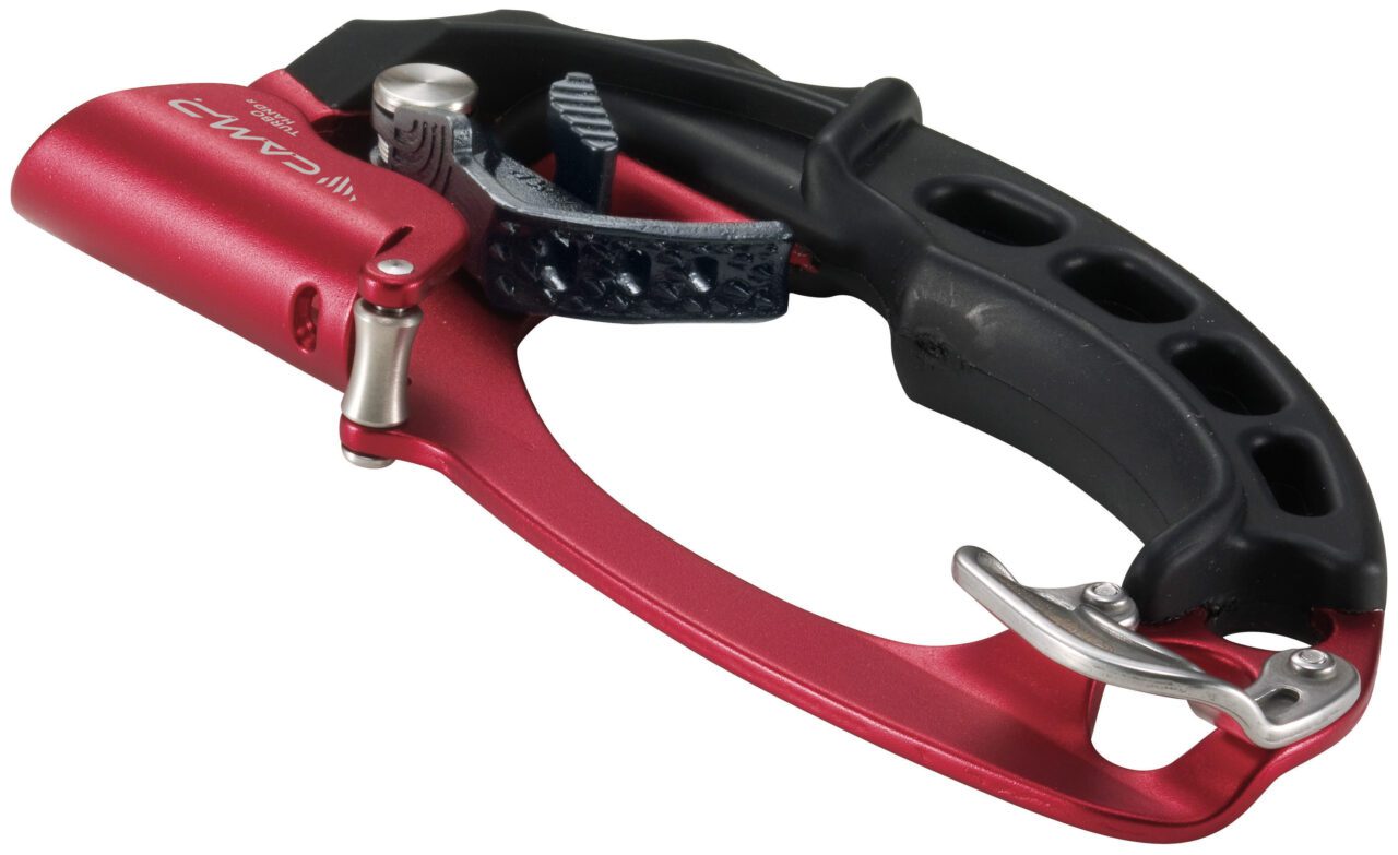 TURBOHAND PRO - Image 4