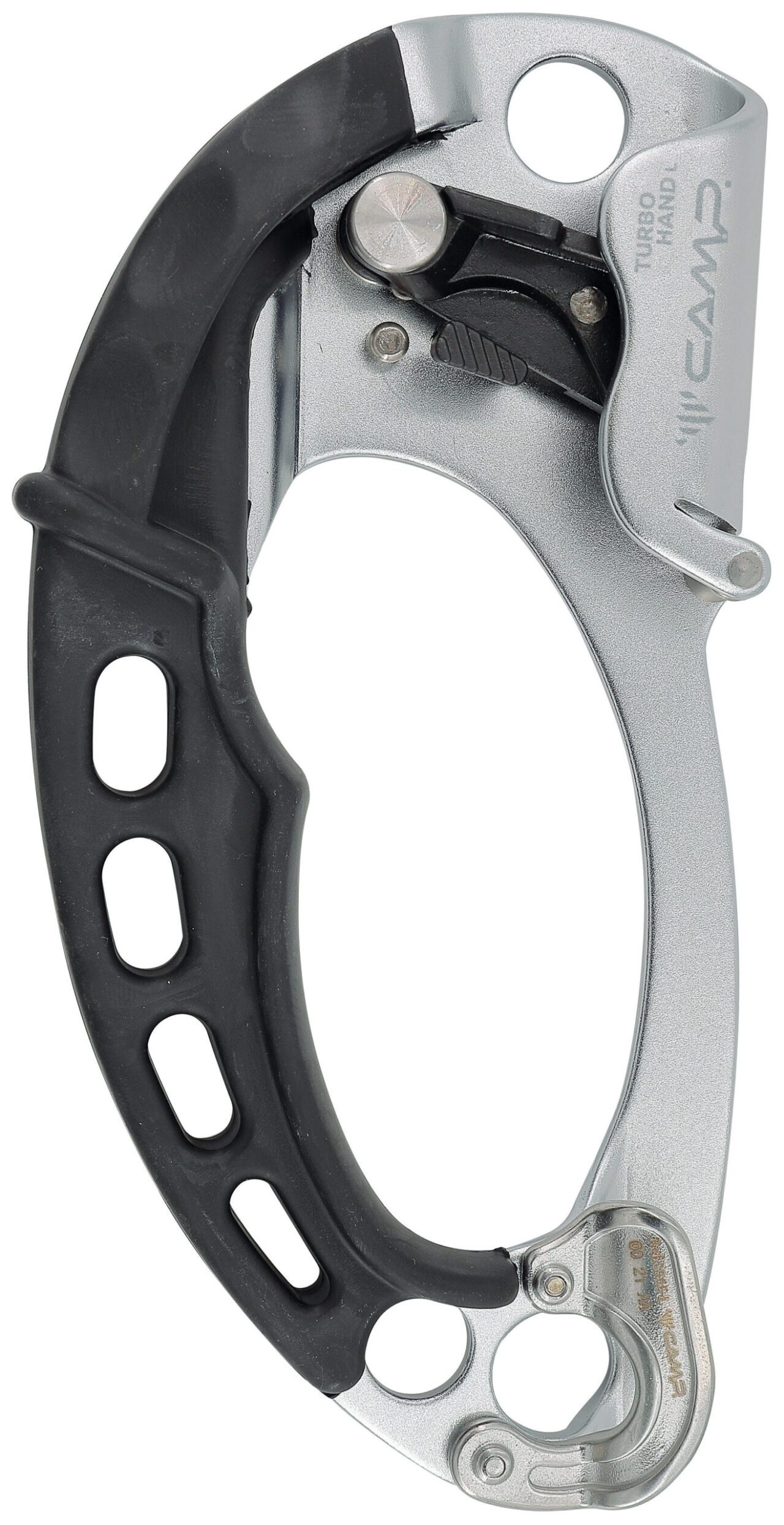 TURBOHAND PRO