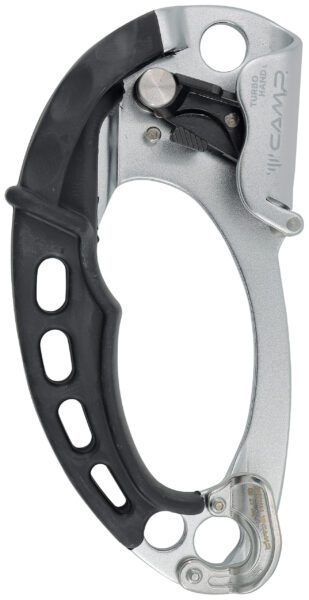 TURBOHAND PRO