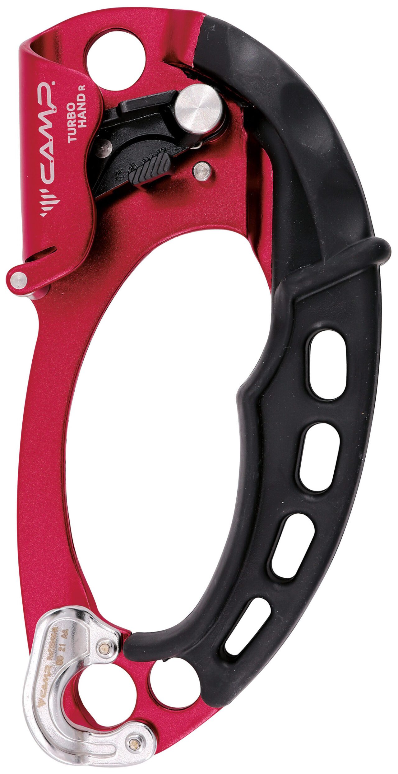 TURBOHAND PRO - Image 2