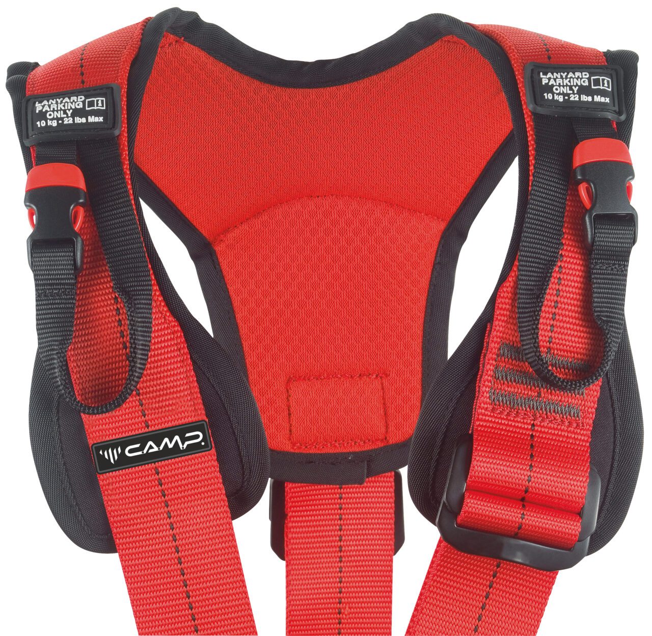 GT XT - Image 3