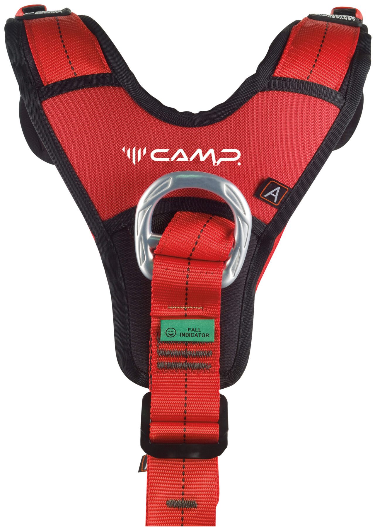 GT XT - Image 4