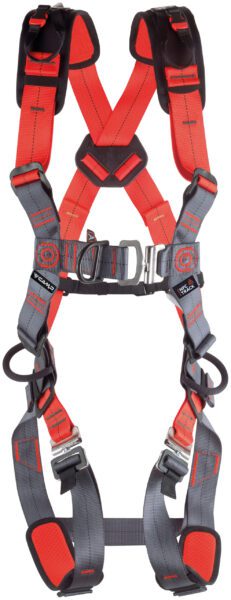 CAMP FOCUS LIGHT XT
