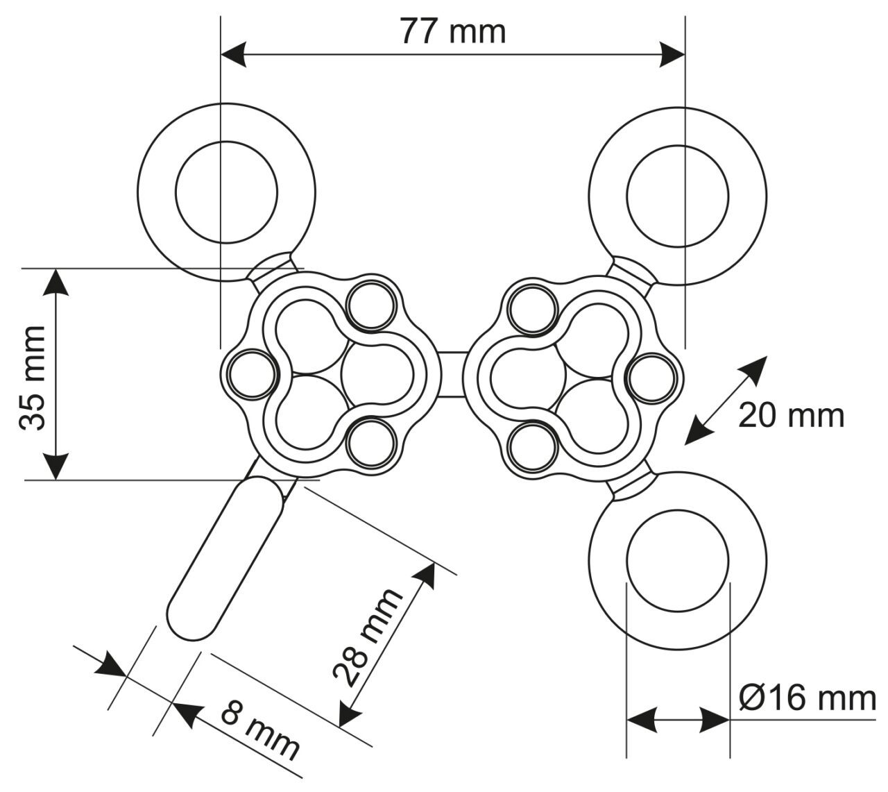 GYRO4 - Image 7