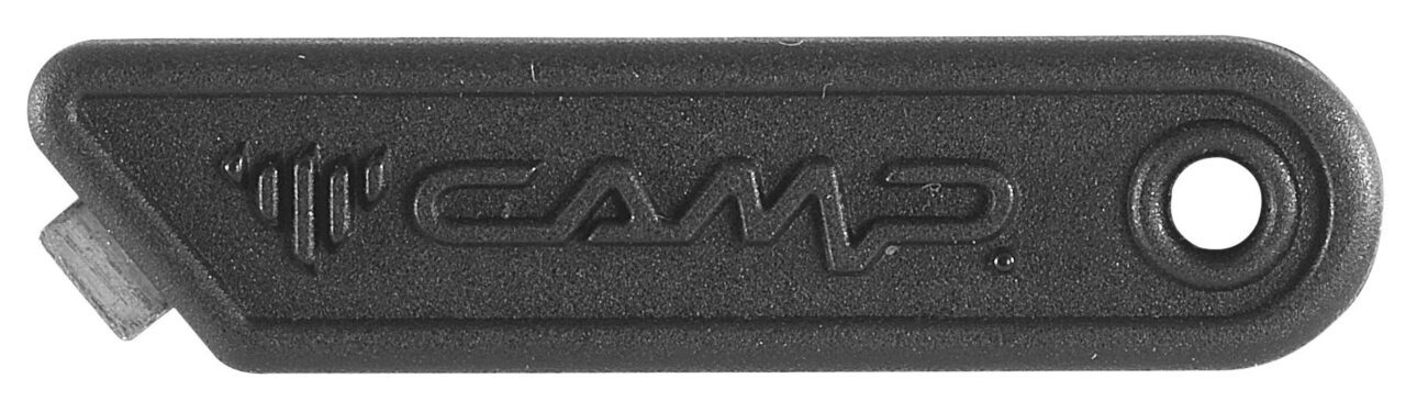 ENIGMA - Image 7
