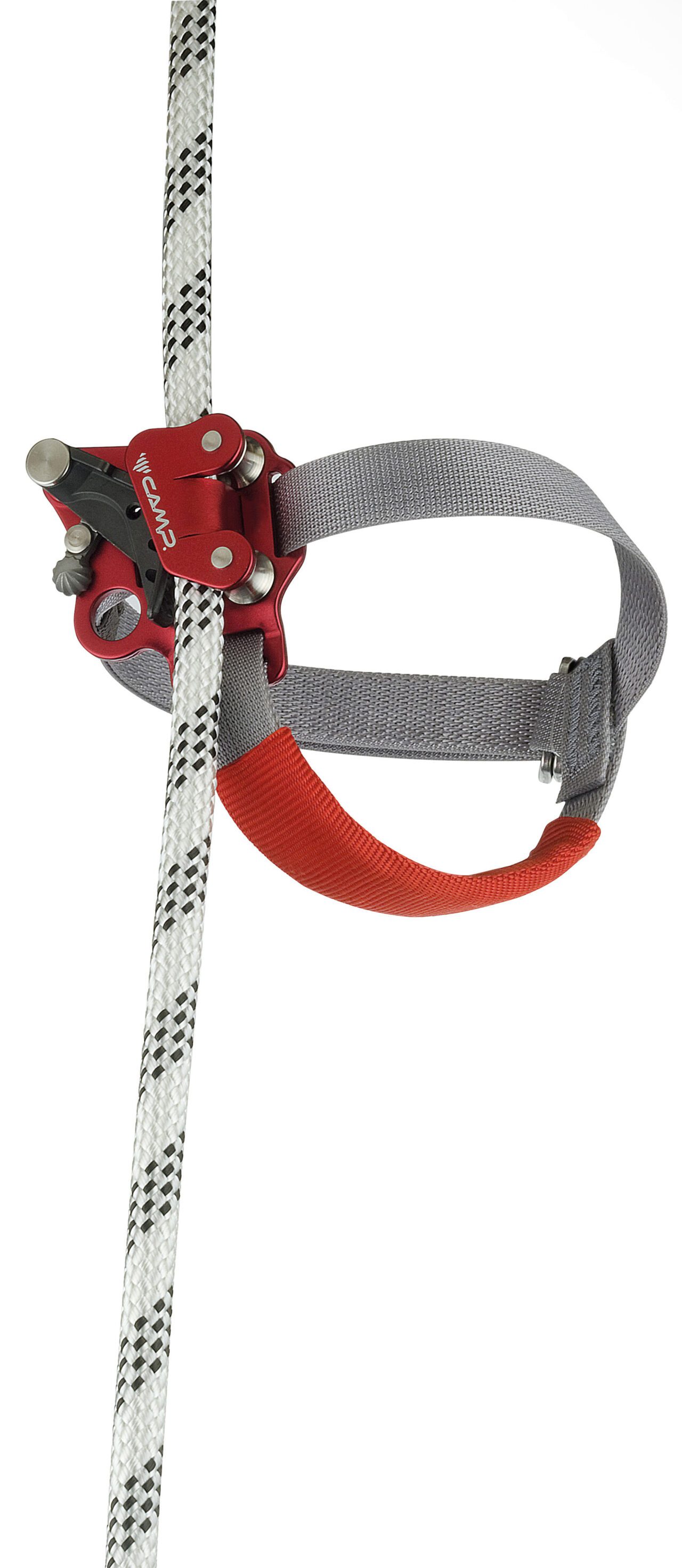 TURBOFOOT EVO - Image 5