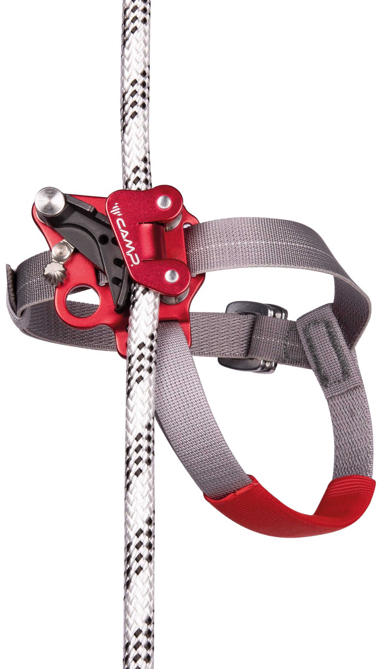 TURBOFOOT EVO - Image 3