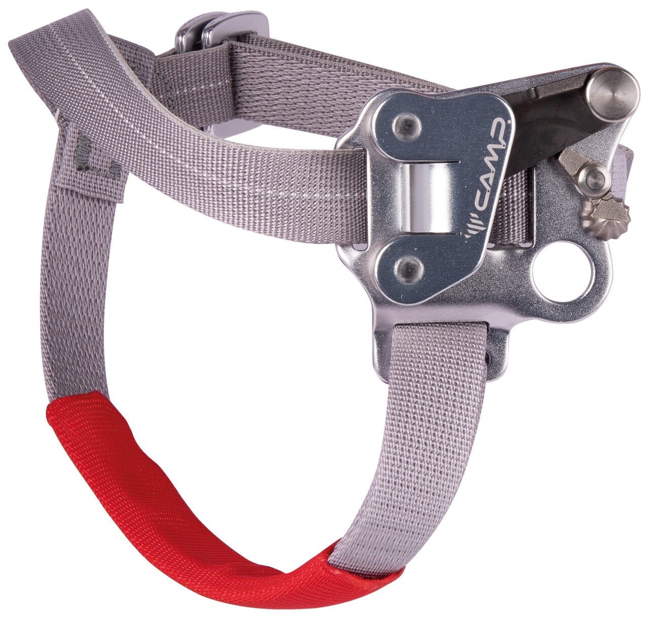 TURBOFOOT EVO - Image 2