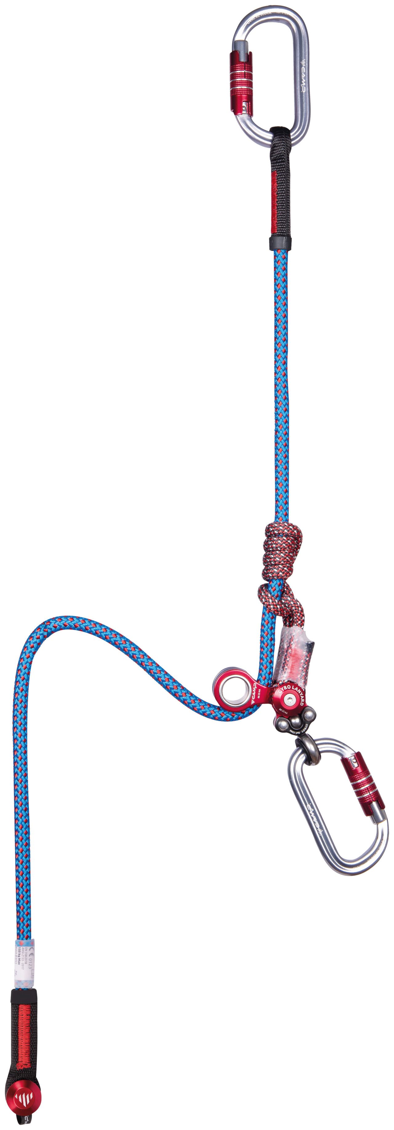 GYRO LANYARD SINGLE - Image 7