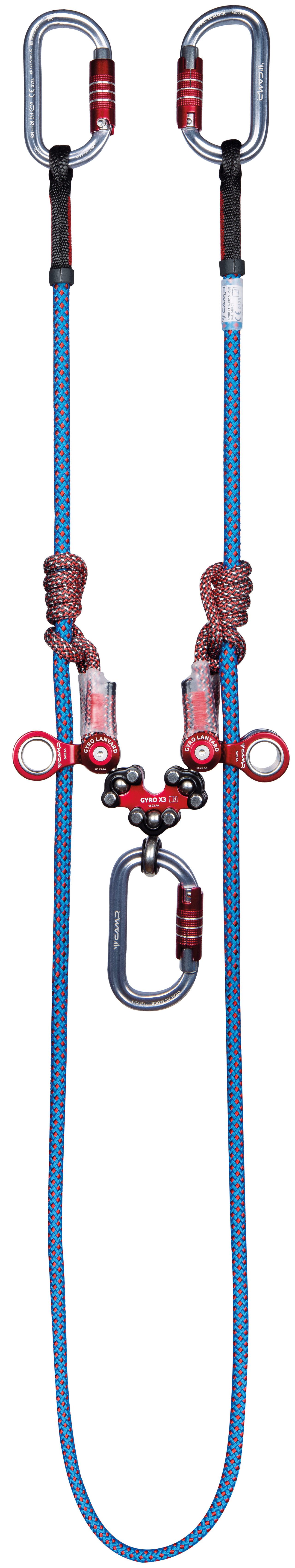 GYRO LANYARD SINGLE - Image 4