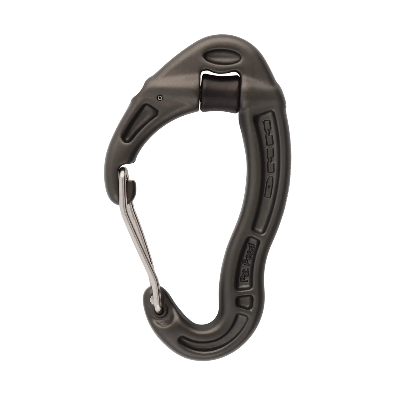 Revolver Wiregate - Image 2