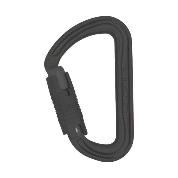 DMM Shadow Locking