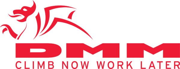 DMM