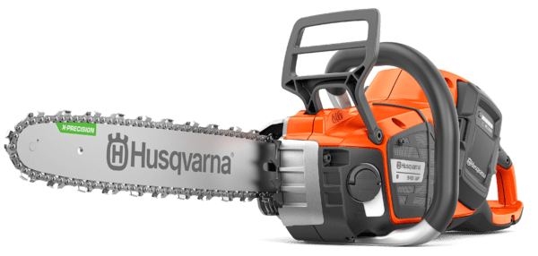 Husqvarna 542i XP® Battery chainsaw