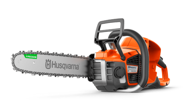 540i XP® (tool only)