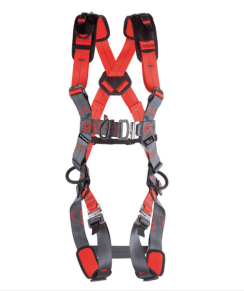 CAMP FOCUS LIGHT XT