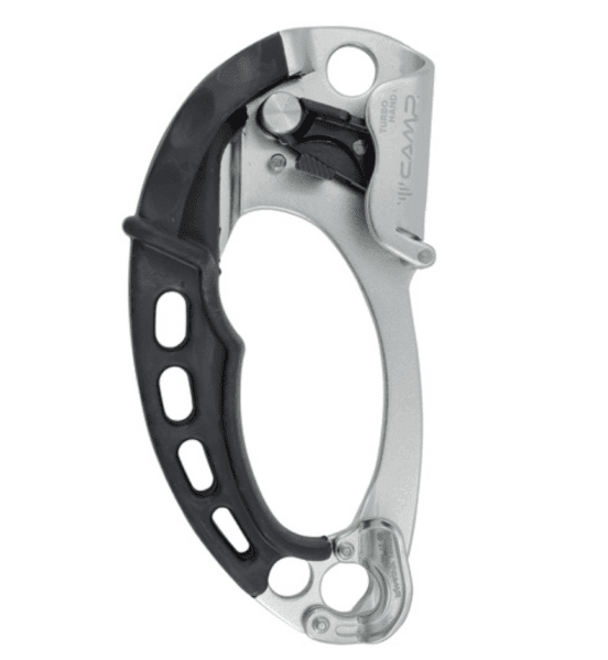 CAMP TURBOHAND PRO