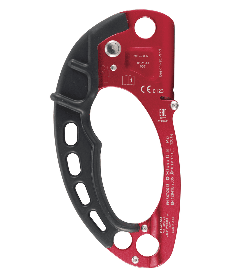 CAMP TURBOHAND PRO - Image 3