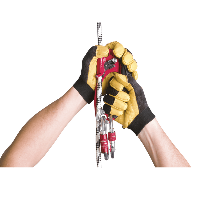 CAMP TURBOHAND PRO - Image 5