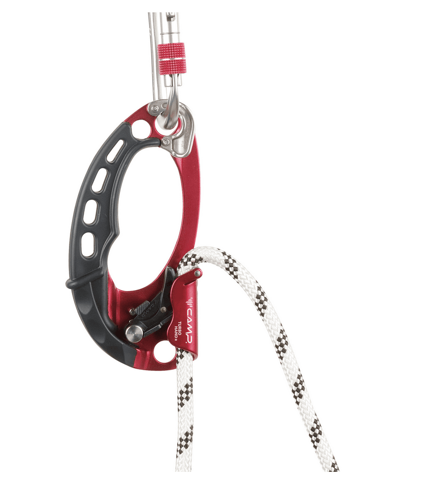 CAMP TURBOHAND PRO - Image 6