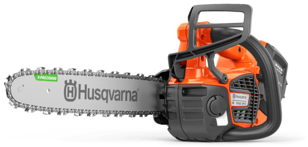 Husqvarna T542i XP® G