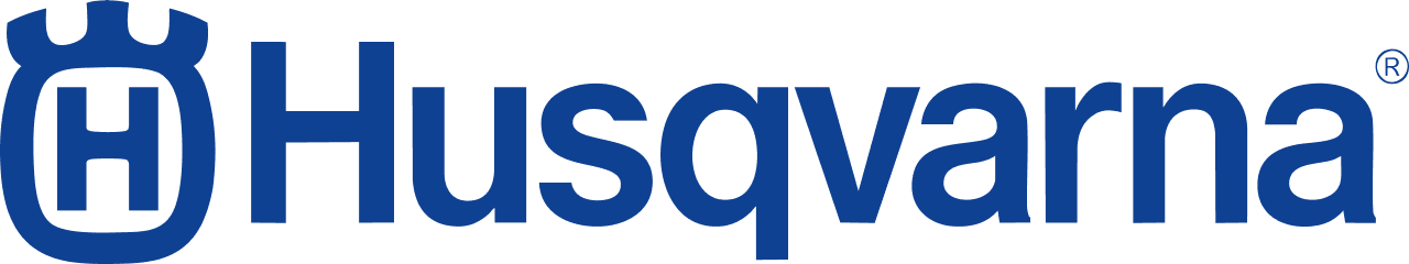 HUSQVARNA logo