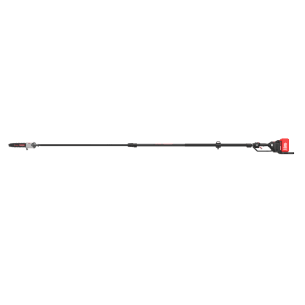 KC330.9 Commercial-grade 60 V pole saw (tool only)