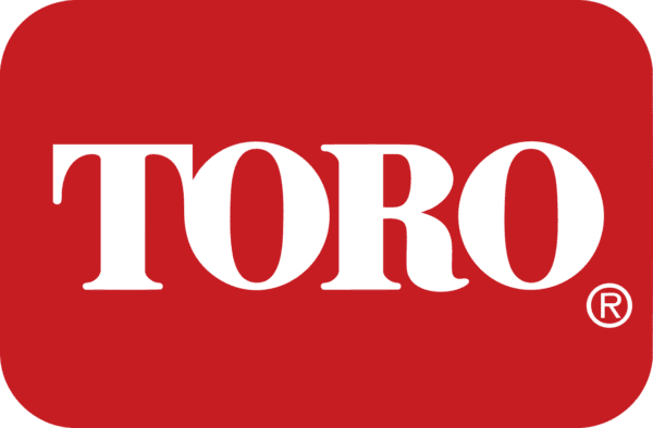 TORO