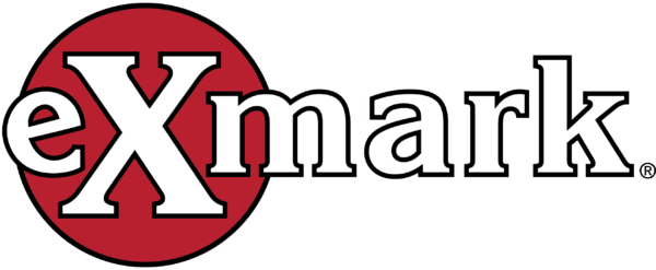 Exmark