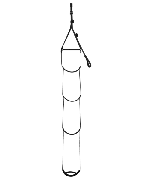 AID CLIMBER