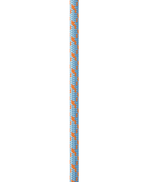 BUCCO 11.6MM