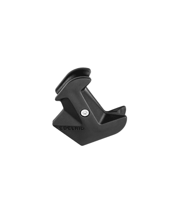 EDELRID TRIANGLE CAPTIVE