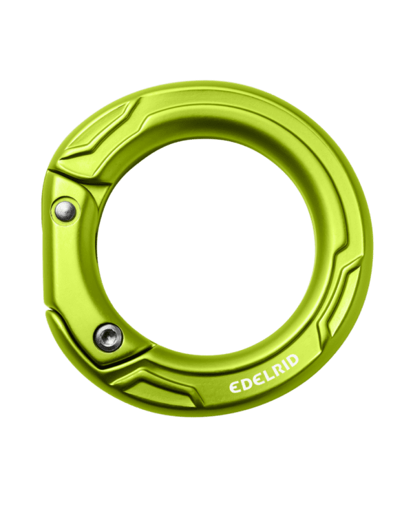 EDELRID CUPID, OASIS
